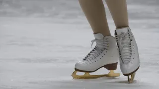 Já, Tonya