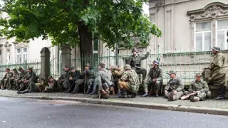 Vlasovci