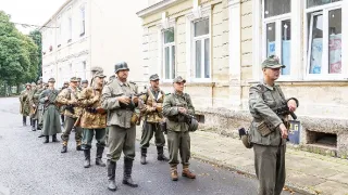 Vlasovci
