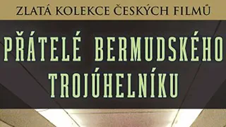 Přátelé bermudského trojúhelníku