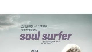 Surfistka