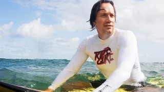 Surfistka