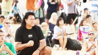 Surfistka