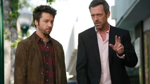 Dr. House V (12)