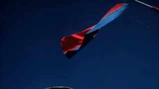 Vietnam: Zrod státu (1/4)