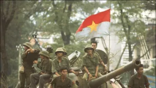 Vietnam: Zrod státu (1/4)