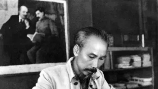 Vietnam: Zrod státu (1/4)