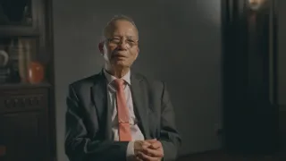 Vietnam: Zrod státu (1/4)