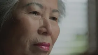 Vietnam: Zrod státu (1/4)