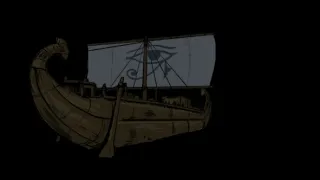 Egyptské mumie - skutečnost či velký podvod?