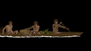 Egyptské mumie - skutečnost či velký podvod?