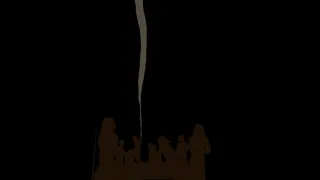 Egyptské mumie - skutečnost či velký podvod?