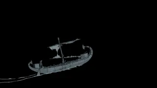 Egyptské mumie - skutečnost či velký podvod?