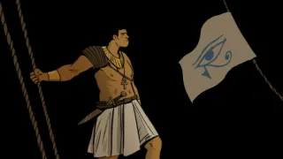 Egyptské mumie - skutečnost či velký podvod?