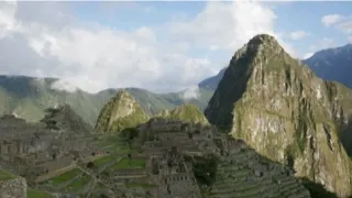 Egyptské mumie - skutečnost či velký podvod?