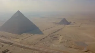 Egyptské mumie - skutečnost či velký podvod?