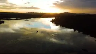 Egyptské mumie - skutečnost či velký podvod?