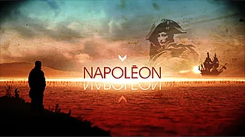 Napoleon (3)