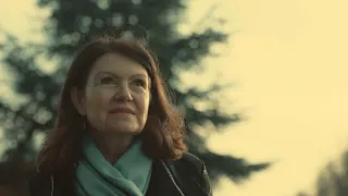 Diana