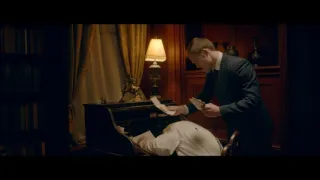 Hollywoodští magnáti (4/6)