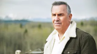 Nechte ho jít