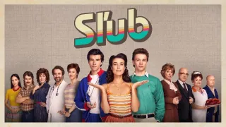 Sľub (81)