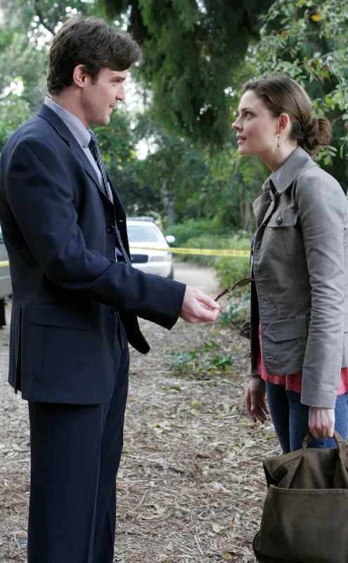 Kosti, 2006 - fotogaléria