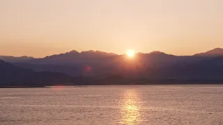 Korsika, země tradic