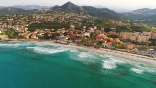 Korsika, země tradic