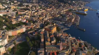 Korsika, země tradic