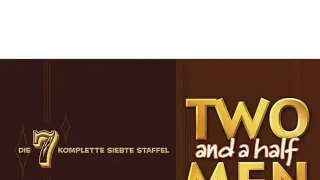 Dva a pol chlapa VII (16)