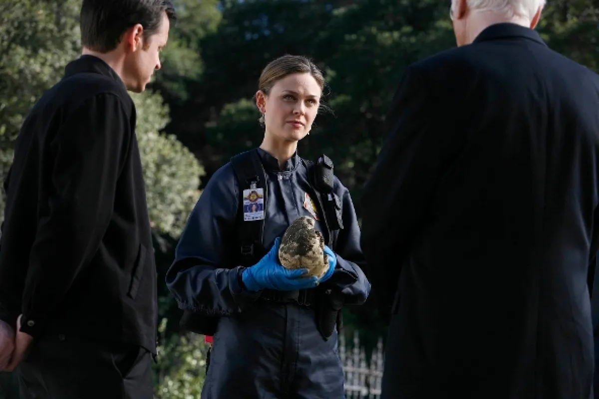 Kosti, 2006 - fotogaléria