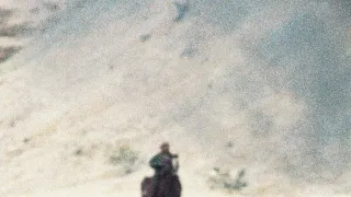Rambo III