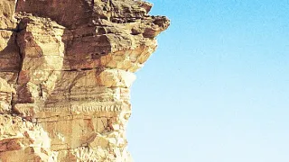 Rambo III