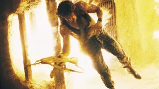 Rambo III