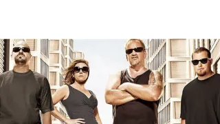 Válka skladů VI (23)