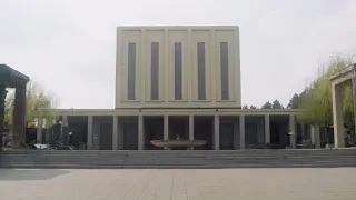 Tajemství pražského krematoria