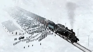 Tajemství pražského krematoria