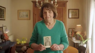 Tajemství pražského krematoria