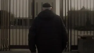 Tajemství pražského krematoria