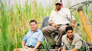 Kriminálka Miami II (4)