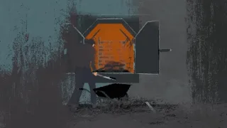 Tajemství pražského krematoria