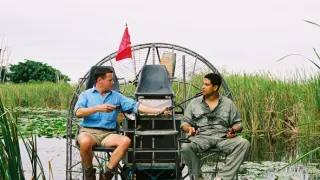 Kriminálka Miami II (4)