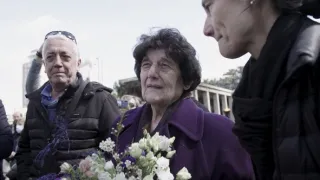 Tajemství pražského krematoria