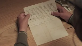 Tajemství pražského krematoria