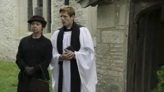 Grantchester (1)