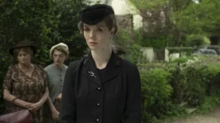 Grantchester (1)
