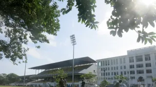 Srí Lanka, drahocenný ostrov