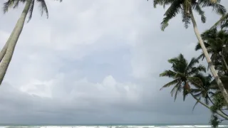 Srí Lanka, drahocenný ostrov