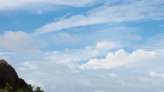 Srí Lanka, drahocenný ostrov